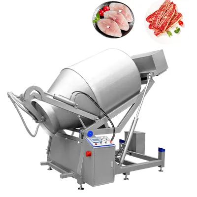 텀블러