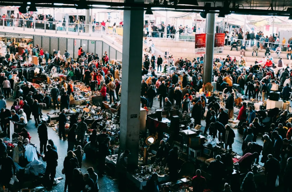 2026 JINNUO Asia-Pacific Meat Expo