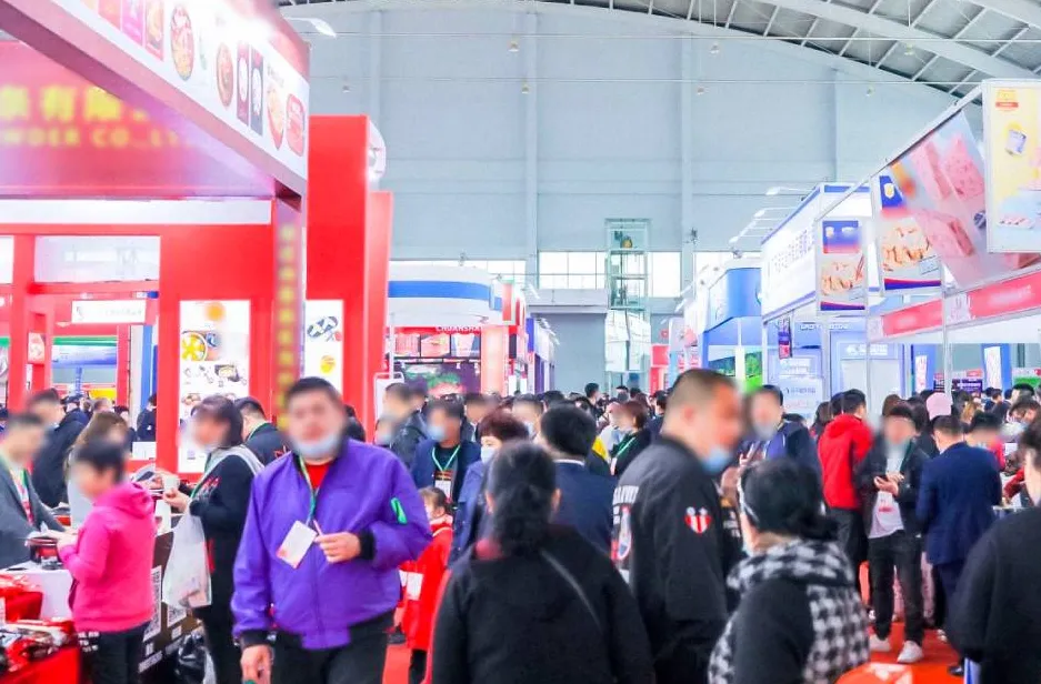 What to Watch at CNWFF Nanjing 2026
