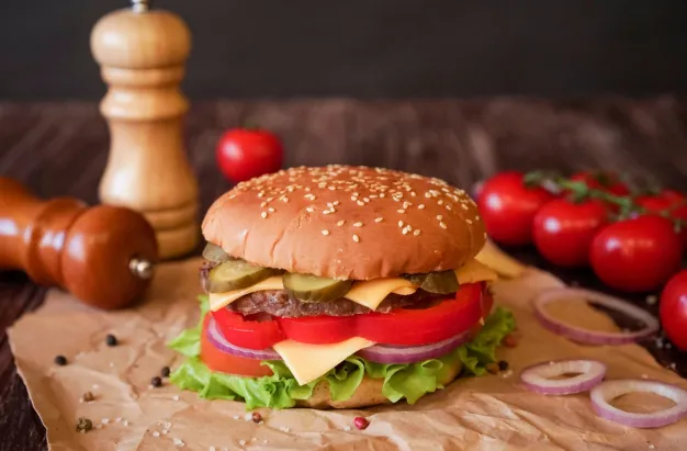 La FDA avanza en la trazabilidad de los alimentos a nivel de lote