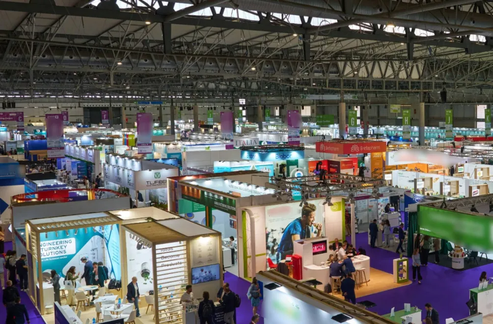 2026 Chaozhou Specialty Food Industry Expo