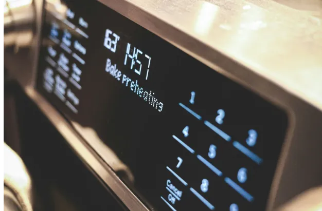 OEE and Analytics Drive Food Line Upgrades