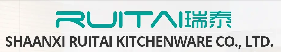 SHANXI RUITAI KITCHENWARE CO.. LTD