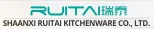 SHANXI RUITAI KITCHENWARE CO.. LTD