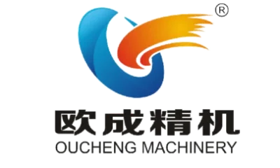 Oucheng Machinery Equipment (Jiaxing) Co., Ltd.