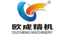 Oucheng Machinery Equipment (Jiaxing) Co., Ltd.