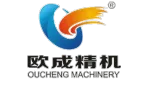 Oucheng Machinery Equipment (Jiaxing) Co., Ltd.
