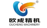 Oucheng Machinery Equipment (Jiaxing) Co., Ltd.