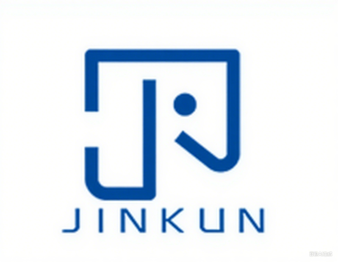 CHANGZHOU JINKUN FOOD MACHINERY CO., LTD