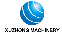 Guangzhou Xuzhong Food Machinery Co., Ltd