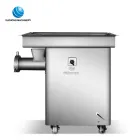 Kommerzieller voll automatischer Fleischwolf - Fleischwolf - foodmachtech