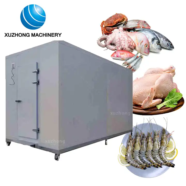 冷蔵室冷蔵室冷蔵室,魚用商業用冷蔵室