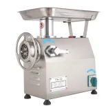 肉挽き器はしばしば使用されますcomm - ミートグラインダー - foodmachtech