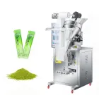 High Speed Detergent Powder Filling Machine Protein Green Tea Powder Packing Machine Small Packet Packaging Machine Spice - Packaging Machine - foodmachtech