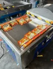 专业高效优质双室真空封口机水果包装机价格实惠 - 包装机 - foodmachtech