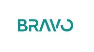 Changzhou Bravo Machinery Llc