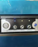 Automatic Multi-function Food Packaging Machine Meat Fish Vegetable Vacuum Packing Machine - Packaging Machine - foodmachtech