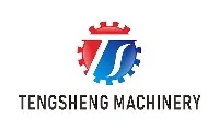 Zhaoqing Tengsheng Machinery Co., Ltd.