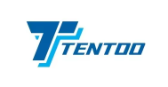 Foshan Tentoo Mechanical Equipment Co., Ltd.
