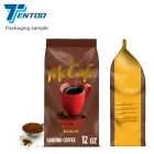 Automatic Stainless Steel 304 1kg 10kg Pouch Vertical Dry Spice Chicken Powder Packing Machine - Packaging Machine - foodmachtech