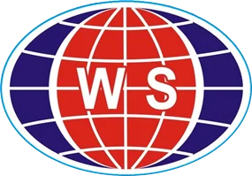 Weishu Machinery Technology (Shanghai) Co., Ltd.