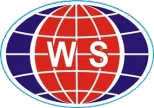 Weishu Machinery Technology (Shanghai) Co., Ltd.