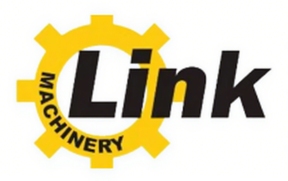 Xiamen Linggan Machinery Technology Co., Ltd.