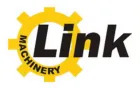 Xiamen Linggan Machinery Technology Co., Ltd.