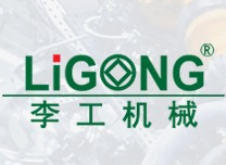 Jiangsu Li Gong Fruit and Vegetable Machinery Co.,LTD