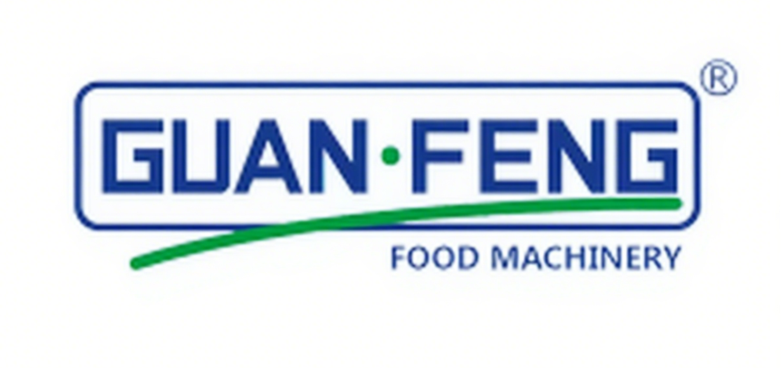 zhejiang guanfeng food machinery co., ltd