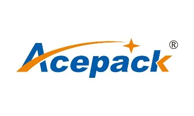 Shanghai Acepack Intelligent Technology Co., Ltd.