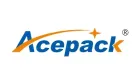 Shanghai Acepack Intelligent Technology Co., Ltd.