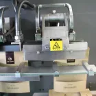 Multi-Function Zipper Doypack Stand up Pouch French Fries Packing Packaging Machine - Packaging Machine - foodmachtech