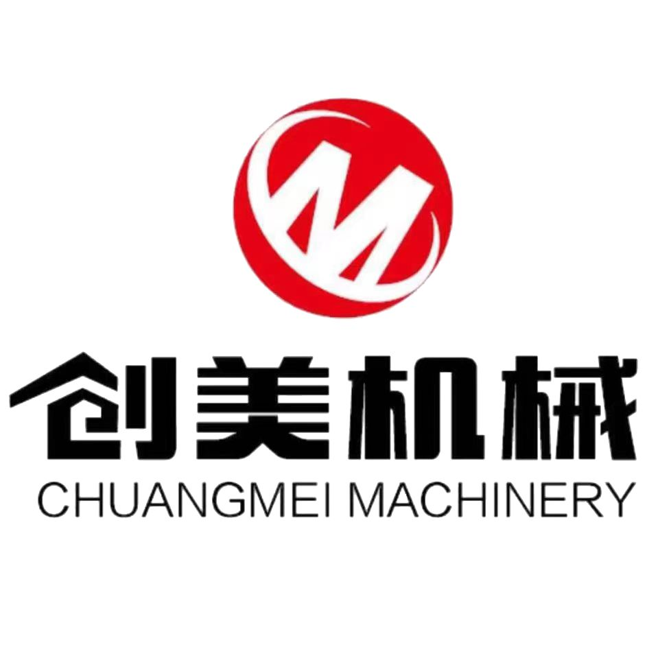 Shandong Chuangmei Mechinery Science&Technology Co.,Ltd.