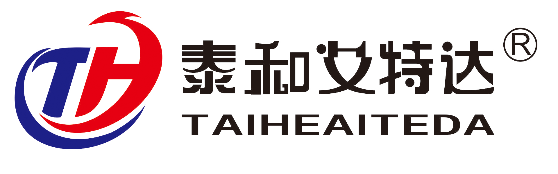 Zhucheng Taihe Food Machinery Co., Ltd