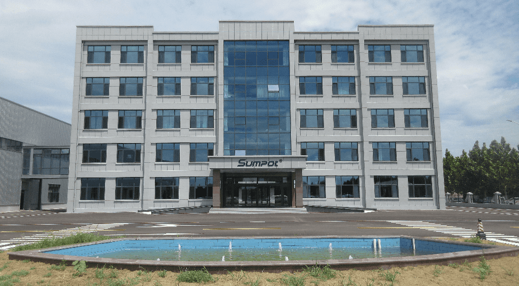 Zhucheng Jinding Foodstuff Machinery Co.,Ltd.