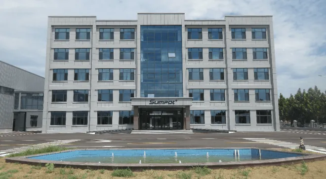 Zhucheng Jinding Foodstuff Machinery Co.,Ltd.