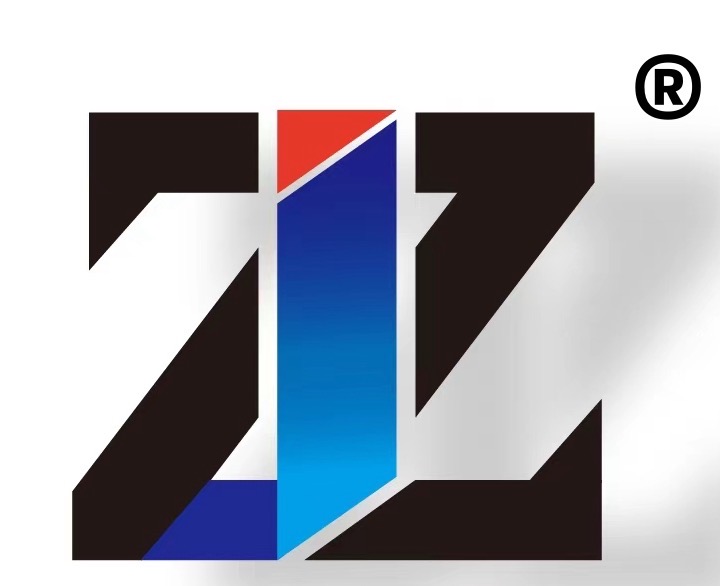 Zhucheng Jinzhuo Intelligent Equipment Co., Ltd.