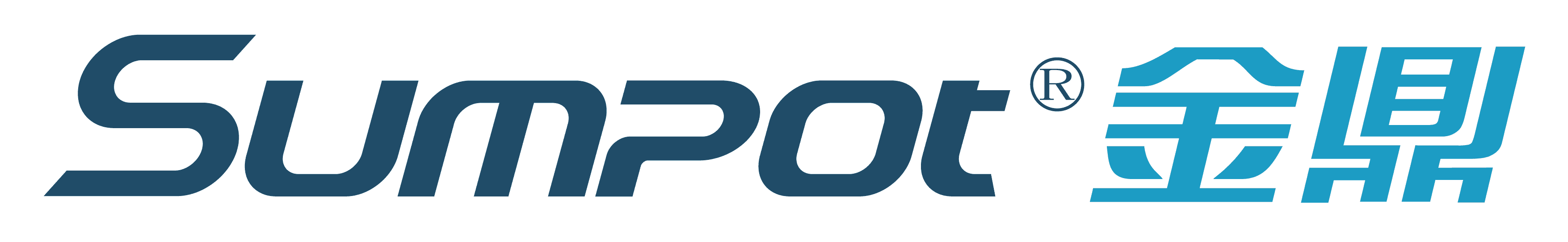 Zhucheng Jinding Foodstuff Machinery Co.,Ltd.