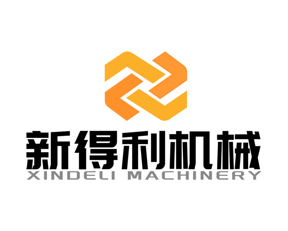 Zhucheng Xindeli Food Machinery Co., Ltd.