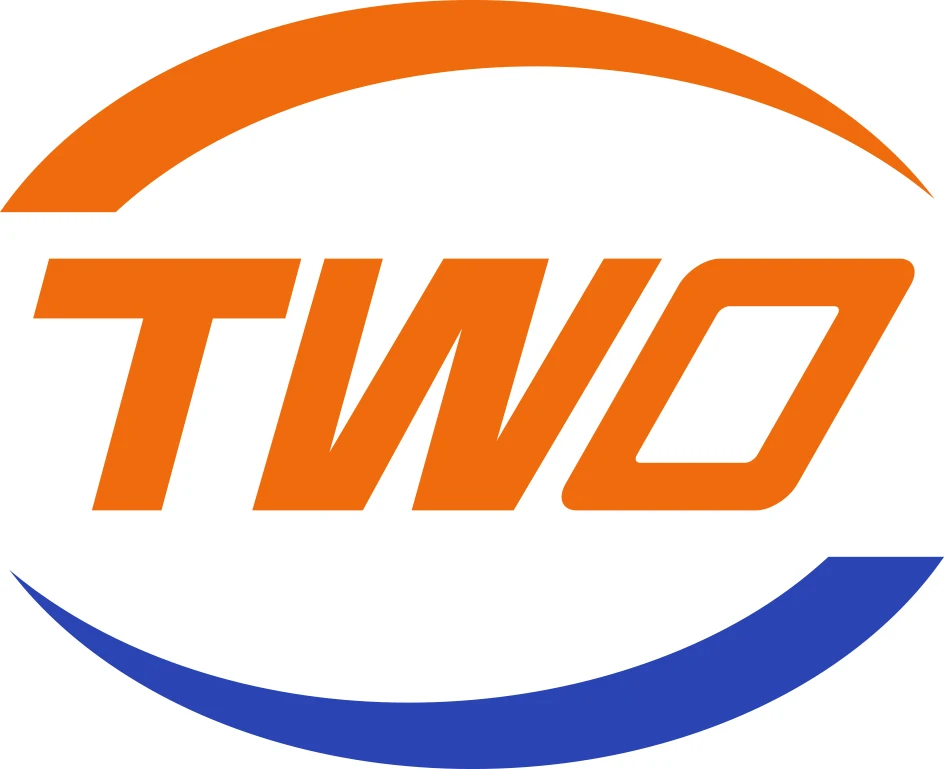 Jiangxi Tianwo Machinery Technology Co., Ltd.