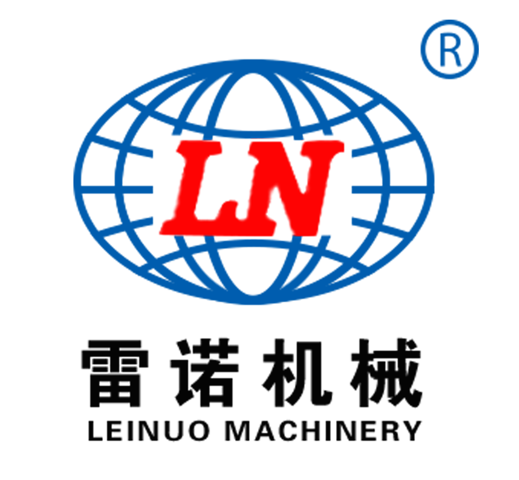 Zhucheng Leinuo Machinery Co., LTD.
