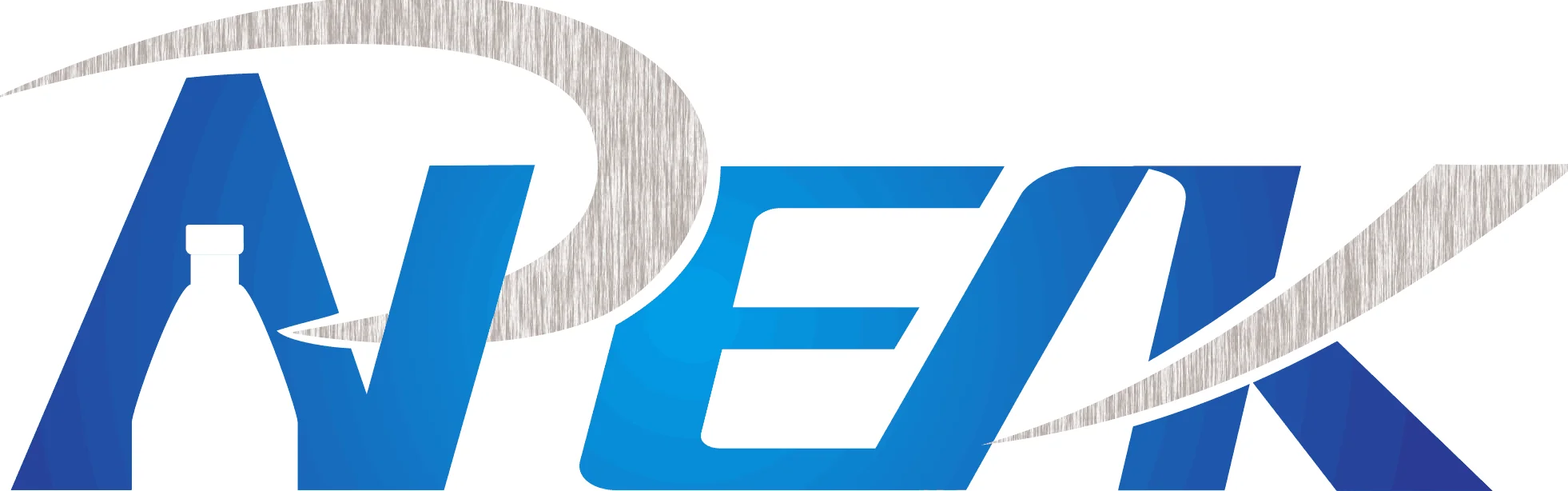 Zhangjiagang New Peak Machinery Co., Ltd.