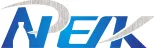 Zhangjiagang New Peak Machinery Co., Ltd.