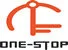 Shanghai One-Stop Engineering Co., Ltd.