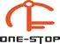 Shanghai One-Stop Engineering Co., Ltd.