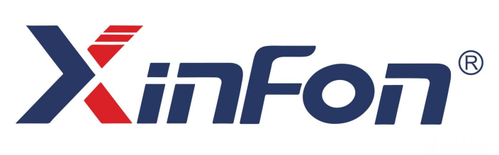 Shandong Xinfeng Intelligent Technology Co., Ltd.