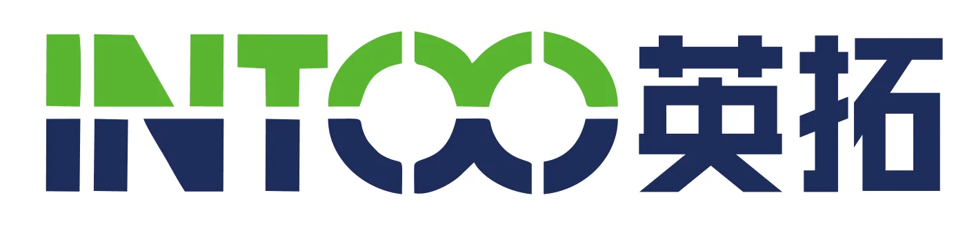 Zhejiang Intop Machinery Technology Co., Ltd.