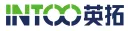 Zhejiang Intop Machinery Technology Co., Ltd.