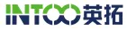 Zhejiang Intop Machinery Technology Co., Ltd.